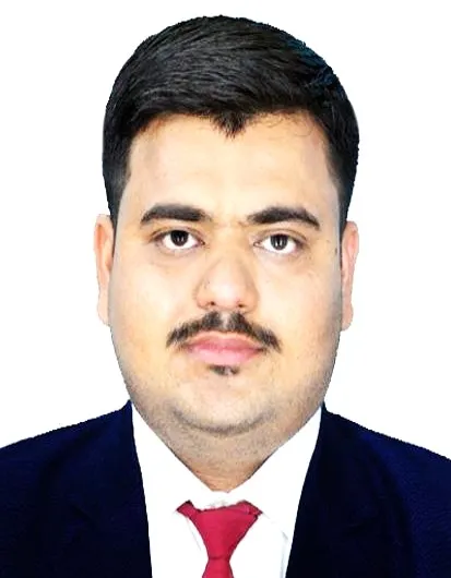 Suraj Singh-2536